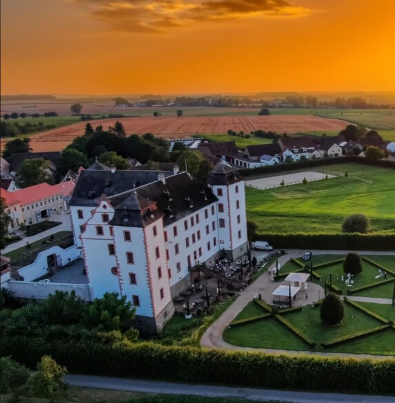 Walkershofen